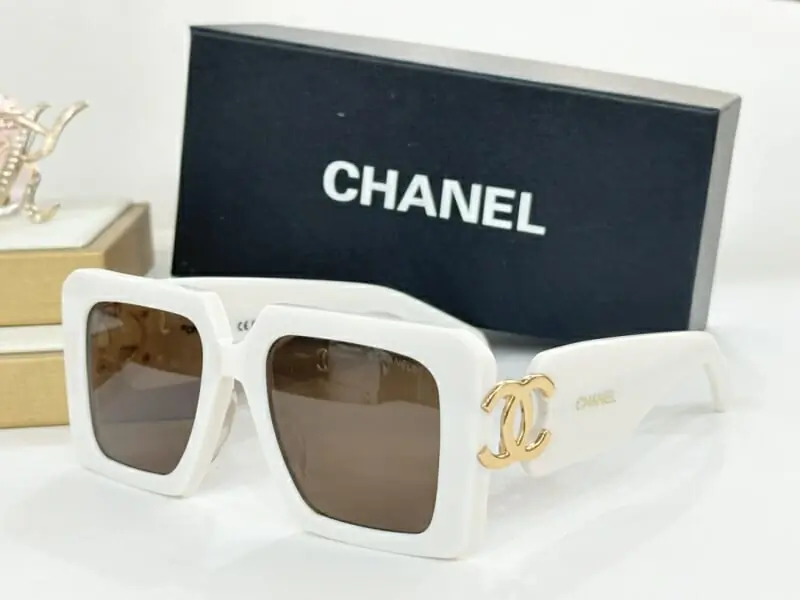 chanel aaa qualite lunettes de soleil s_1216113